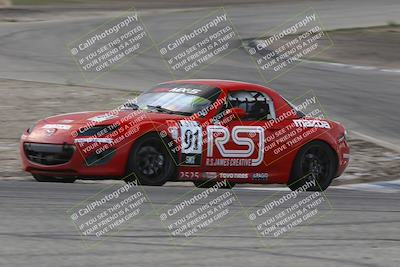 media/Oct-26-2025-CalClub SCCA (Sun) [[8ce1e69566]]/Group 2/Off Ramp/